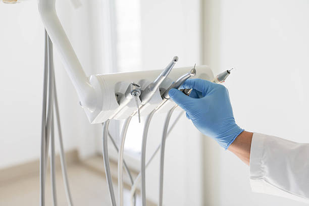 24/7 Emergency Teeth Whitening experts in Brownsville, TX