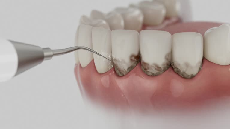 Reliable Dental contractor in Brownsville, TX by Dentist Open Now