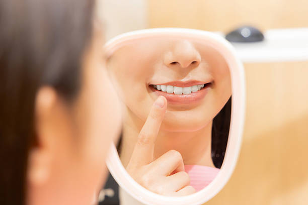 Affordable Teeth Whitening solutions in Brownsville, TX